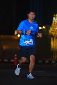 BIB: 42509, 
                            <button type="button" onclick="openModal(21082632)" class="btn btn-primary btn-sm float-right btn-popup" data-toggle="modal" data-target=".modal-high-quality">
                        <i class="fas fa-shopping-cart"></i> Add to Cart
                    </button>
                                            <button type="button" onclick="isThisMe(21082632, true)" class="btn btn-success btn-sm float-right btn-popup btn-isme hidden" data-toggle="tooltip" data-placement="bottom" title="นี่คือรูปของคุณใช่ไหม คลิกที่นี่เพื่อเอาเข้าอัลบั้ม">
                        <i class="fas fa-plus"></i> Add to album
                    </button>
                    <button type="button" onclick="isThisMe(21082632, false)" class="btn btn-warning btn-sm float-right btn-popup btn-isnotme hidden">
                        <i class="fas fa-ban"></i> Remove from album
                    </button>